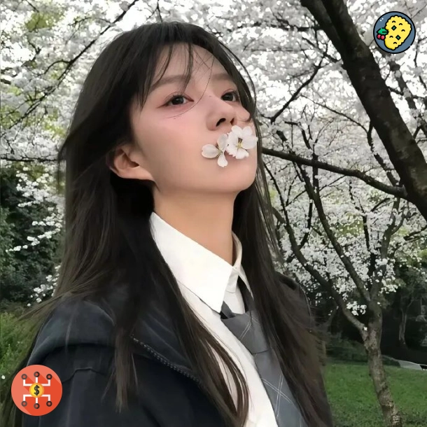 刘欣女士